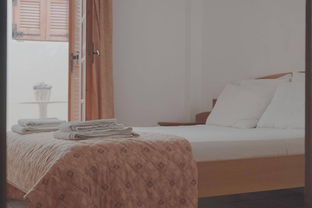 Фото Villa Elite by Checkin