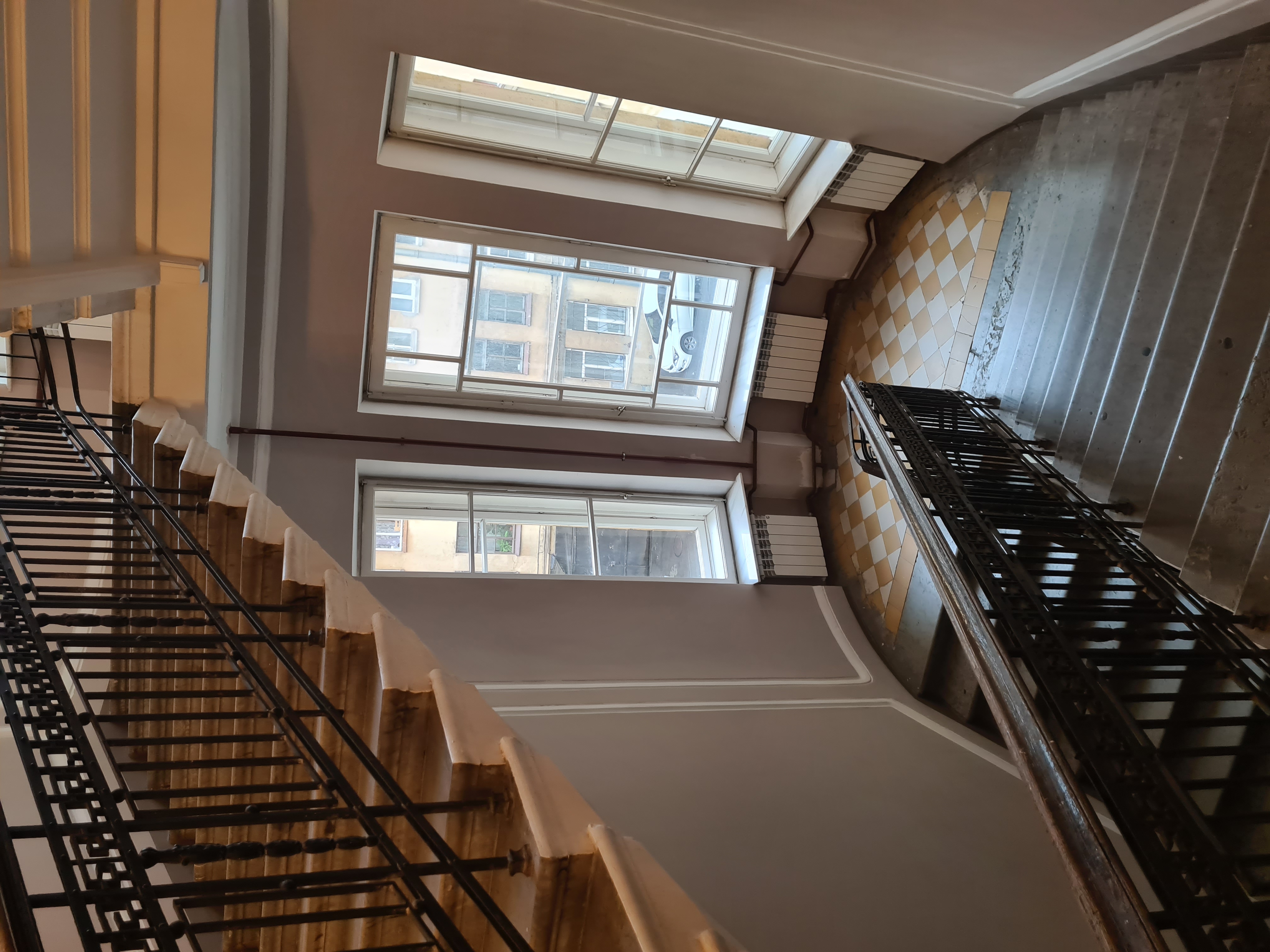 Фото Le Diaghilev Boutique