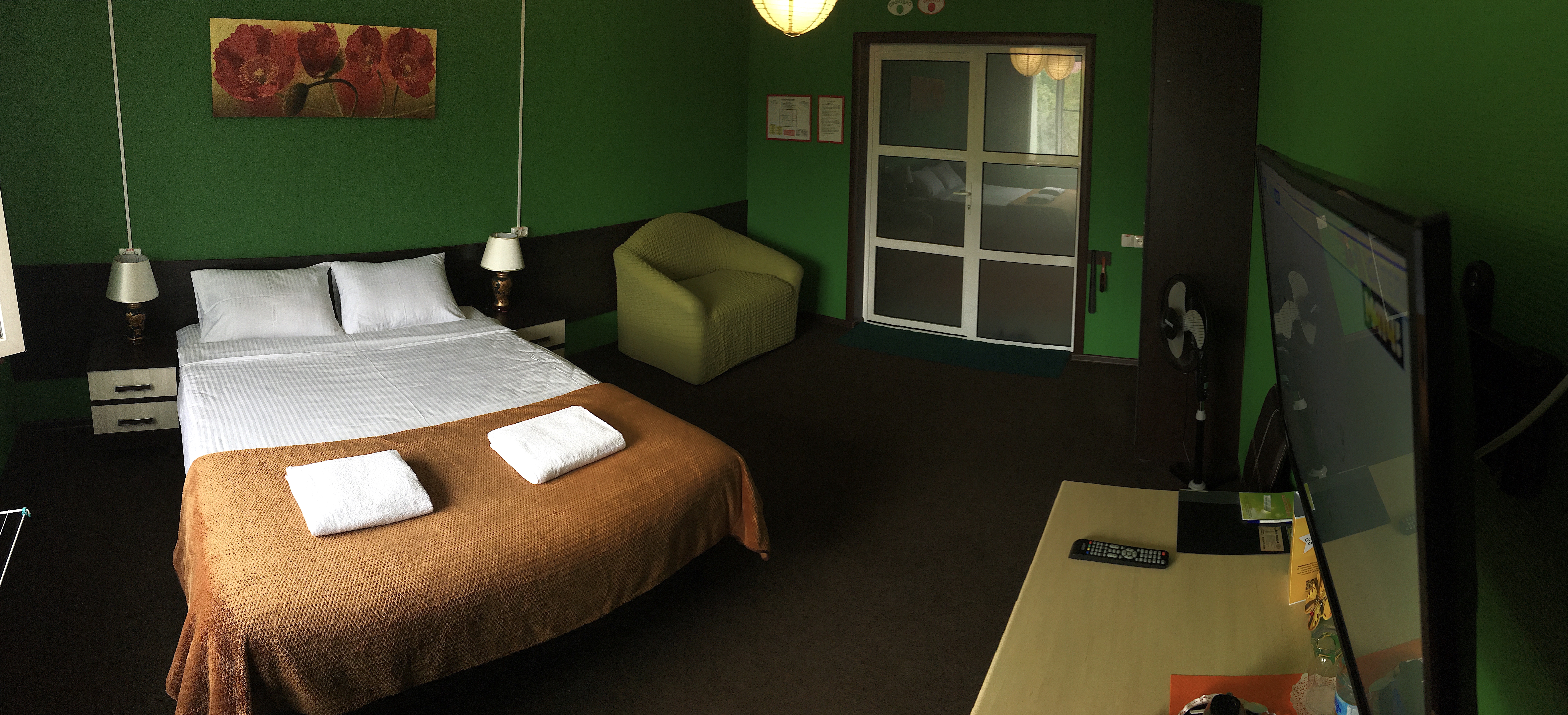 Фото Жемчужина