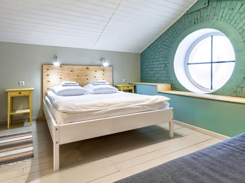 Фото Друзья Лофт