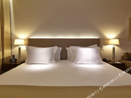 Фото PortoBay Liberdade