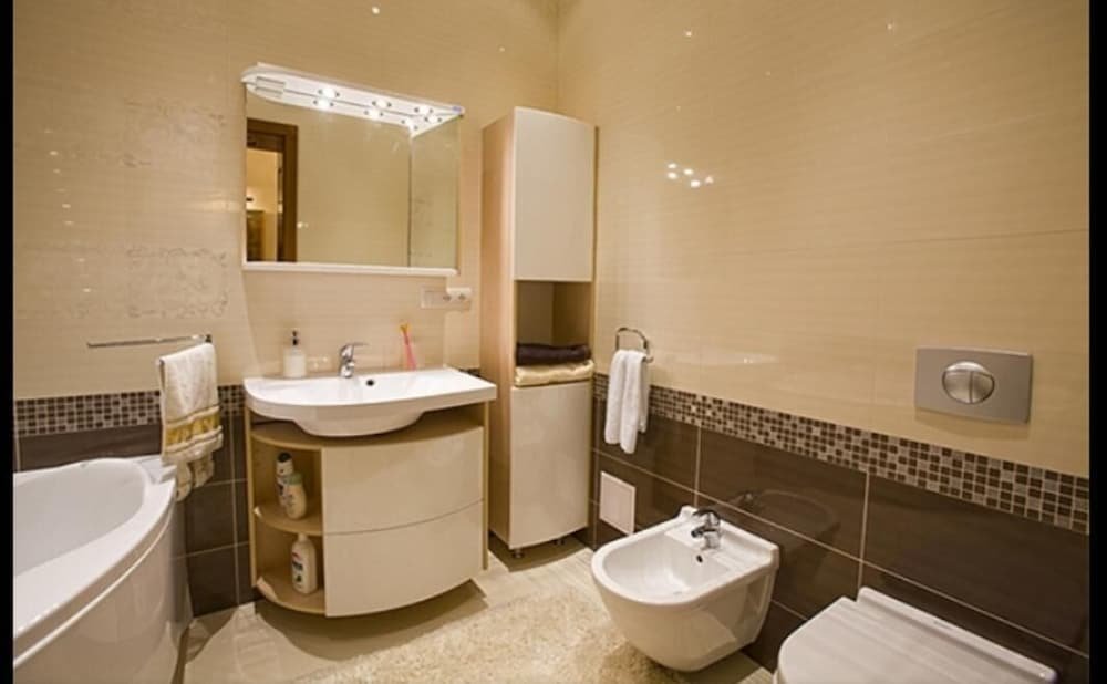 Фото Мини-Отель Дом в центре города Алаверди