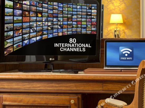 Фото Palazzo Montebello