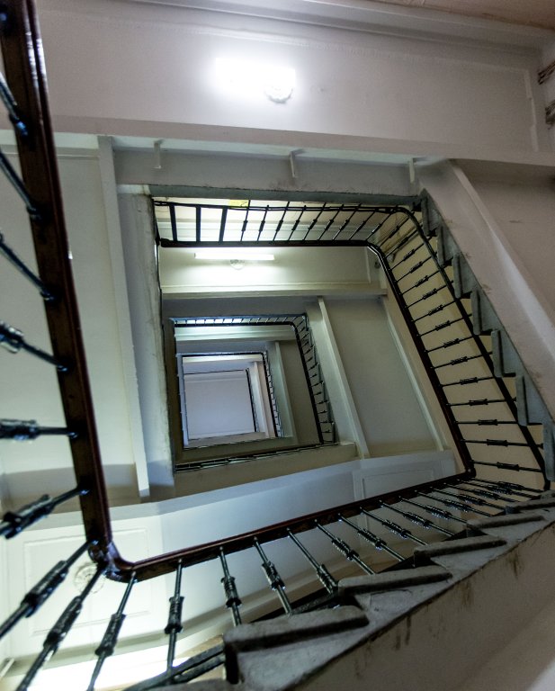 Фото Все Сезоны