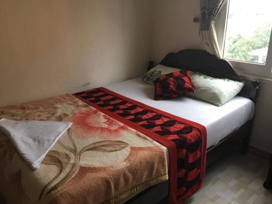 Фото Ngoc Binh Hotel