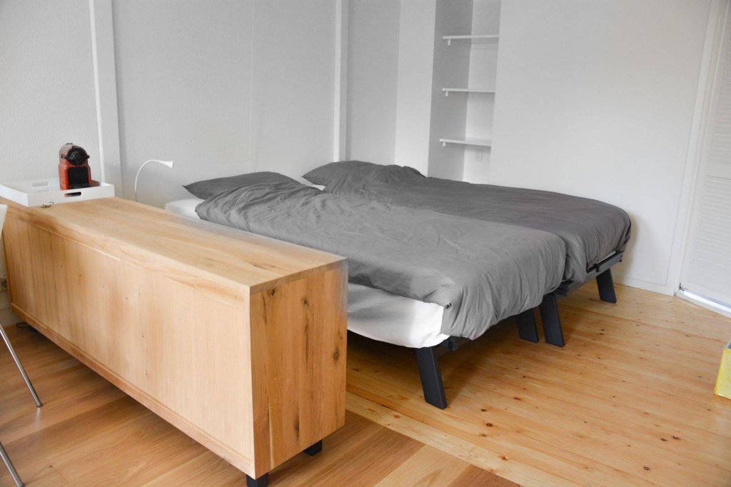 Фото Hotel de Vischpoorte