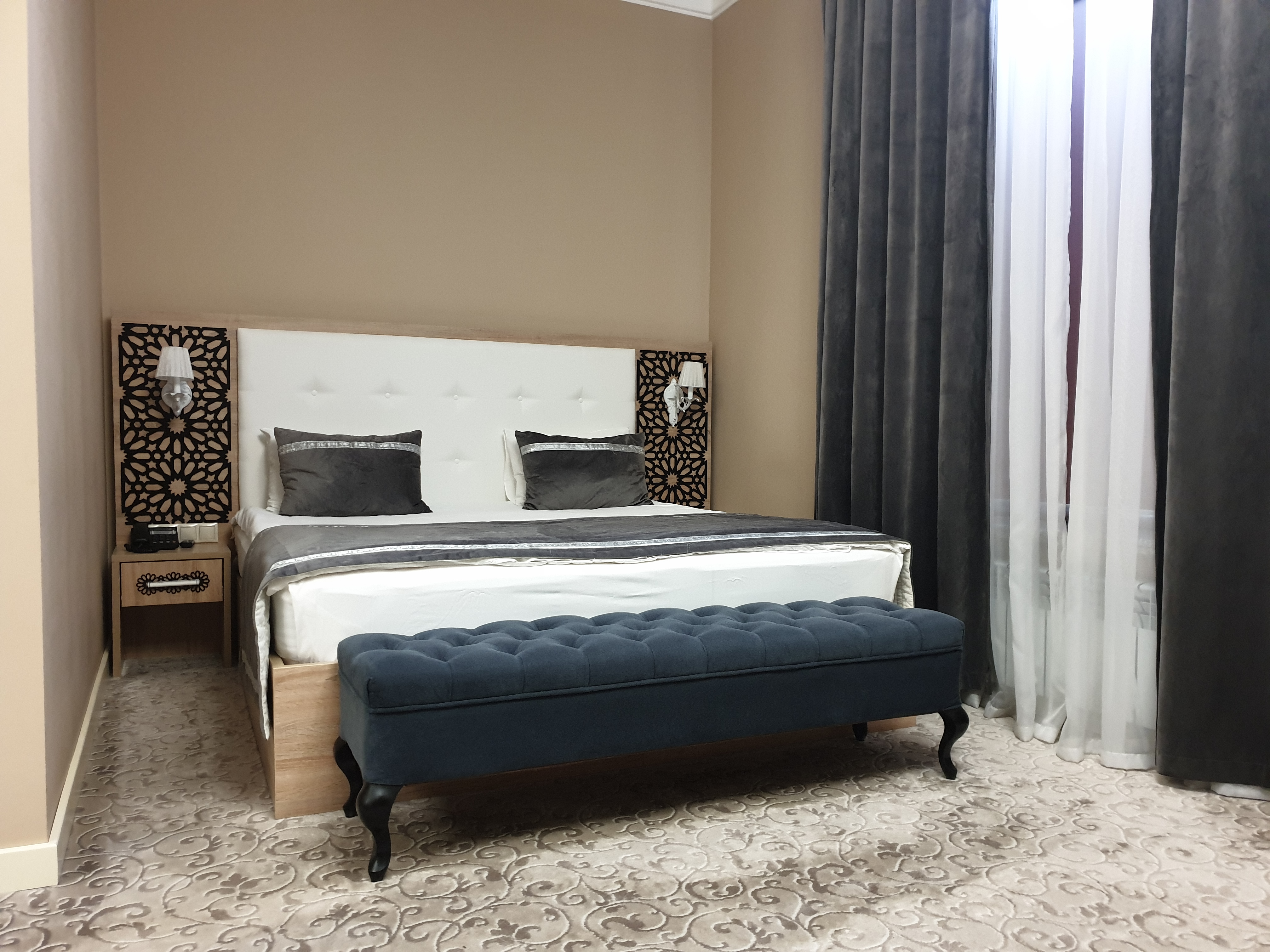 Фото Dona Isaeva