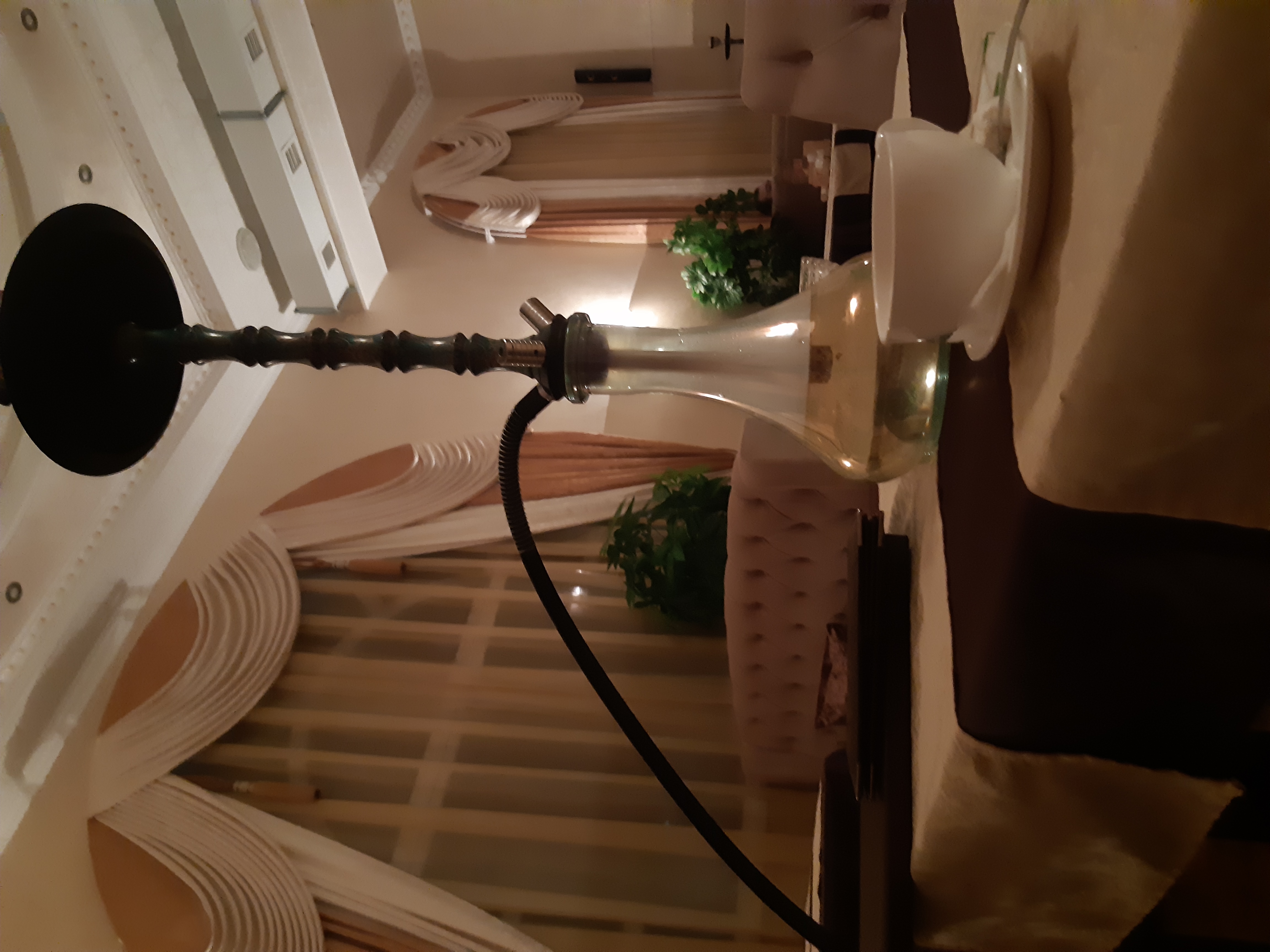 Фото Арарат