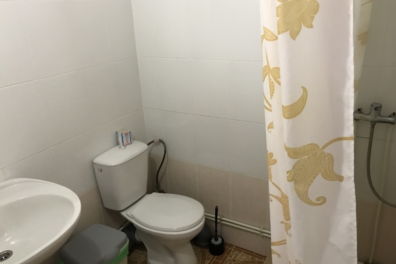 Фото Надежда