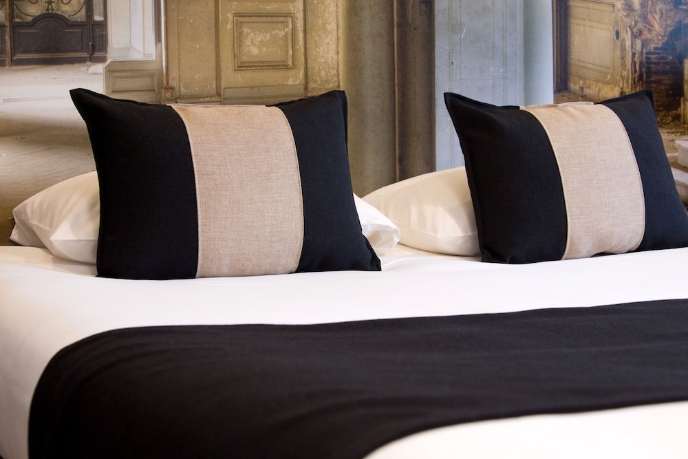 Фото Residence des Ducs