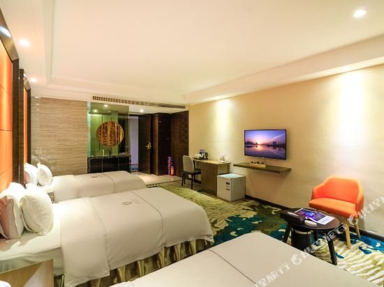 Фото Insail Hotels