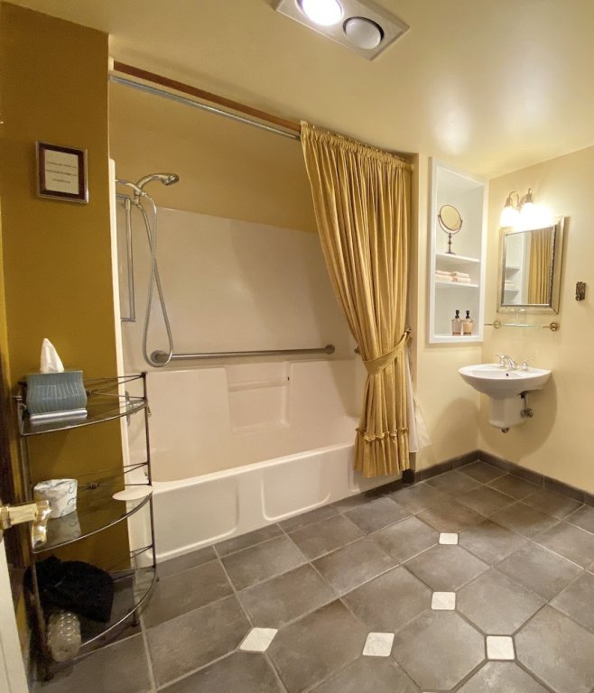 Фото Excelsior Inn