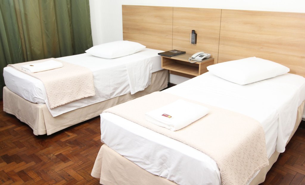 Фото Hotel Amalia