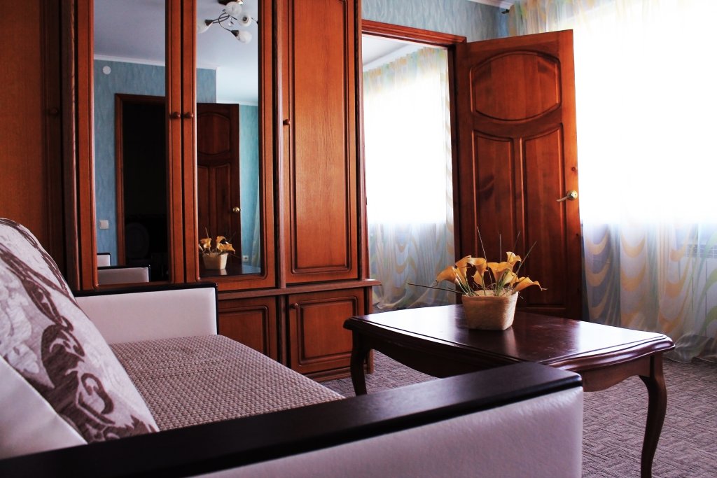 Фото Южная ночь