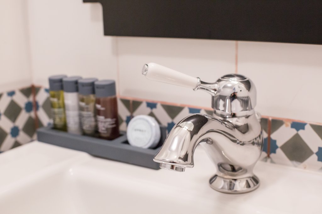 Фото Best Western Hotel Journel Saint-Laurent-du-Var