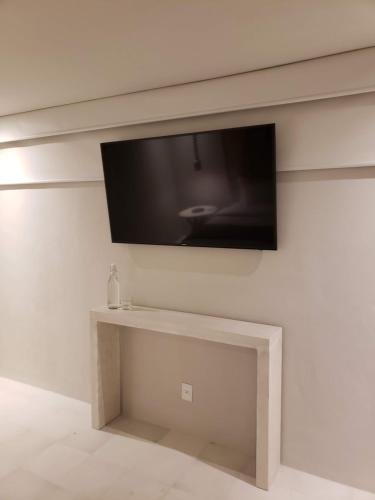 Фото Hotel Boutique Casa Lulu