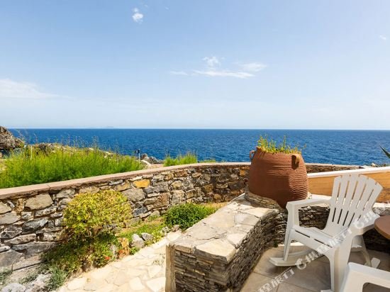 Фото Kalypso Cretan Village Resort & SPA