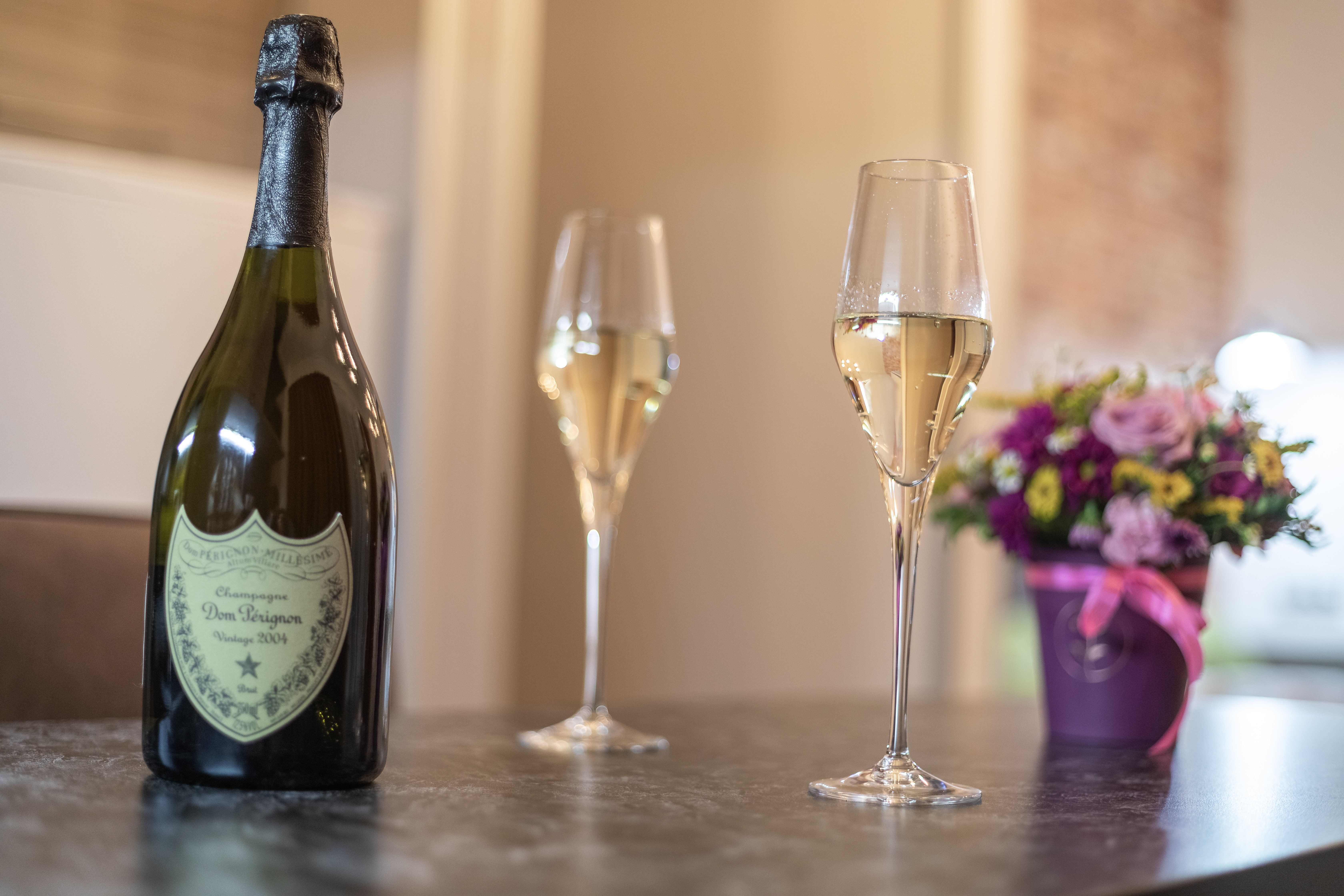 Фото ФабрикантЪ