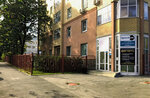 Technologii pechati (Sofyi Kovalevskoy Street, 9), office equipment service and repair