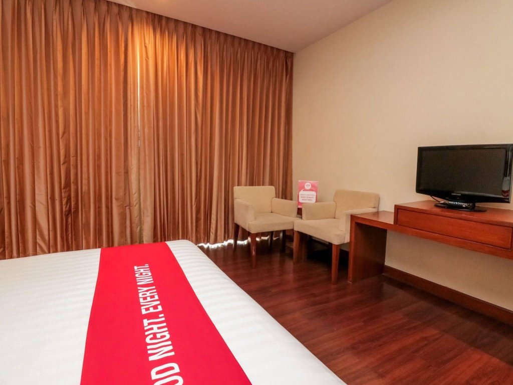 Фото Lantana Resort