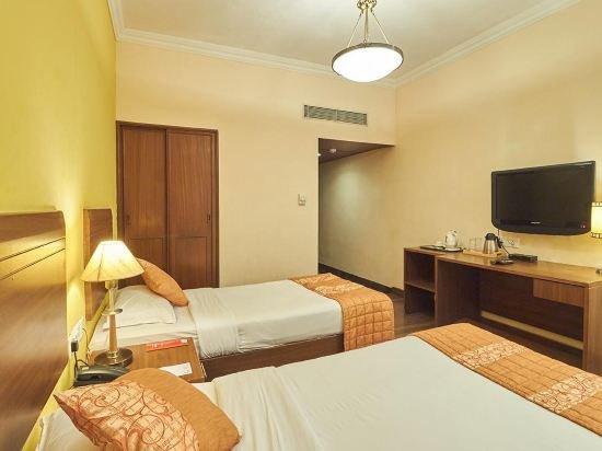 Фото Hotel Victoria