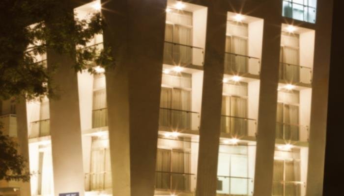 Фото The Park Slope Hotel