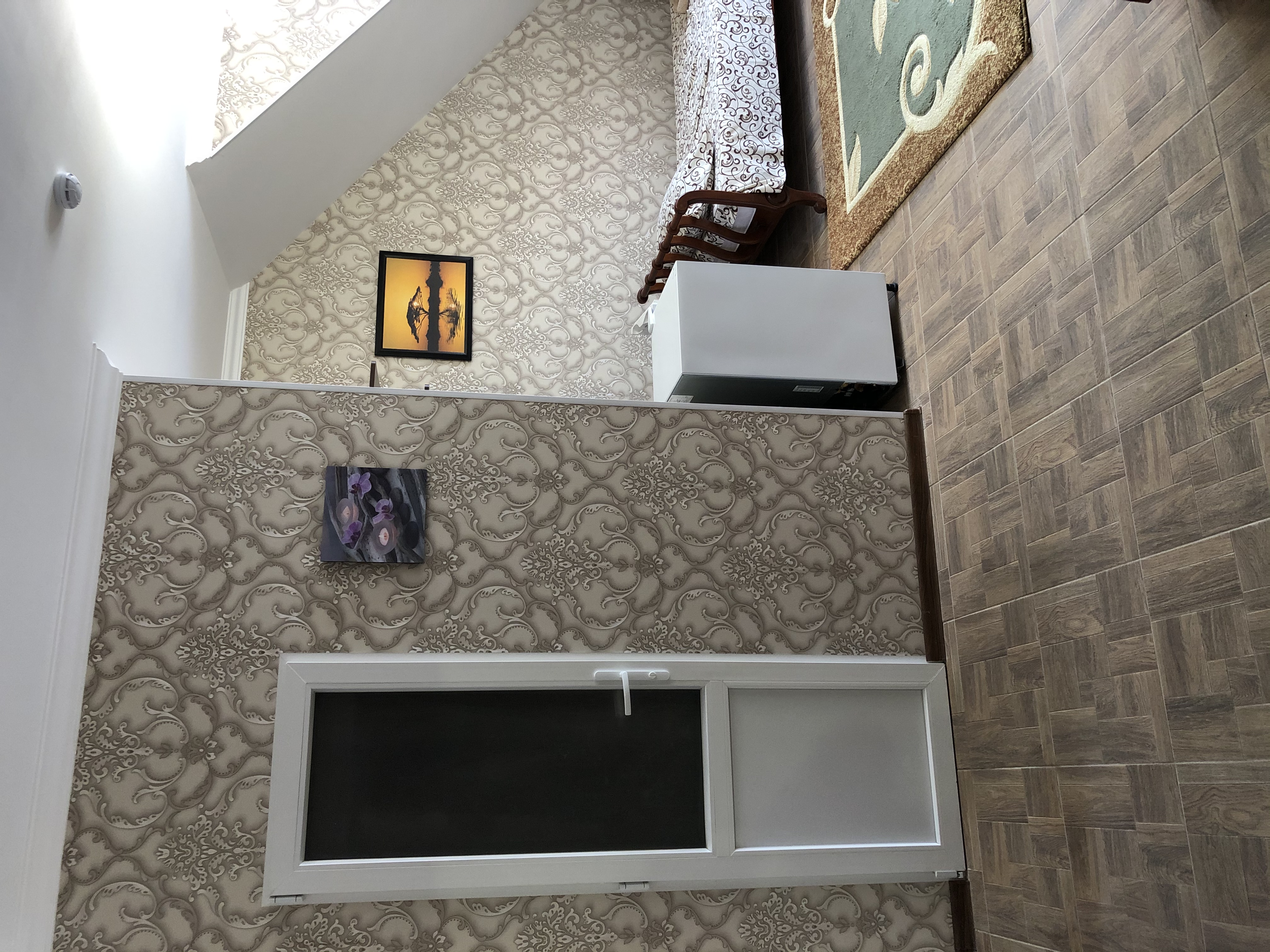 Фото Островок