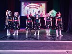 Masterskaya talantov (ulitsa Pushkina, 22), club for children and teenagers