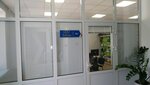 Лебедев (ulitsa Blyukhera, 21), computer repairs and services