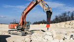 Hammermaster (Yeletskaya Street, 26с2) ، أدوات البناء