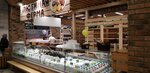 Любимая ферма (rabochiy posyolok Selyatino, Bolnichnaya ulitsa, 10А), dairy products shop
