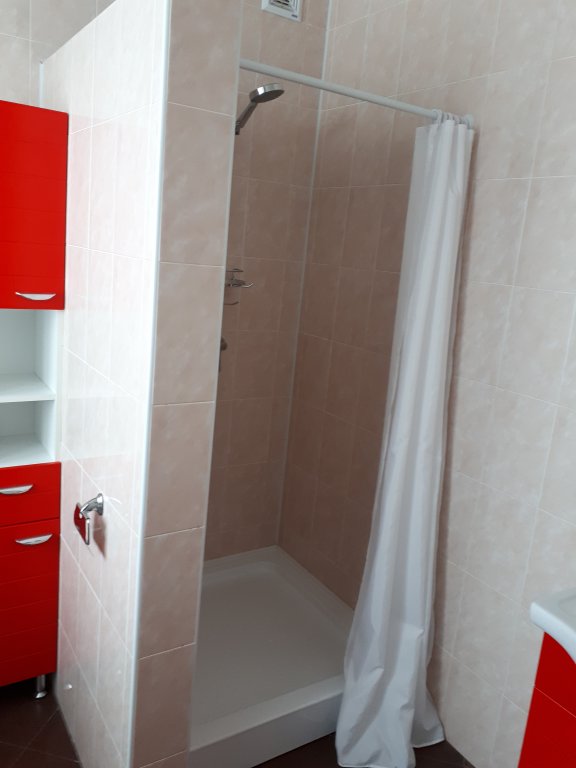 Фото Альянс