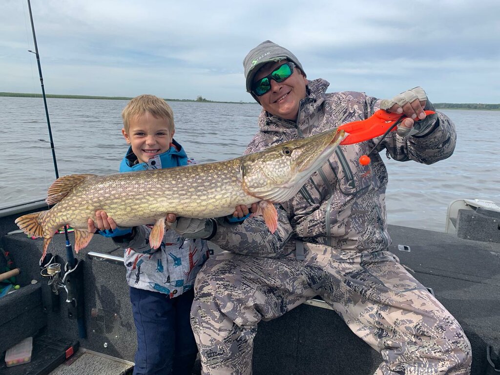 Kznfishing, hunters and fishers clubs, Россия, село Саконы, Центральная улица, 1