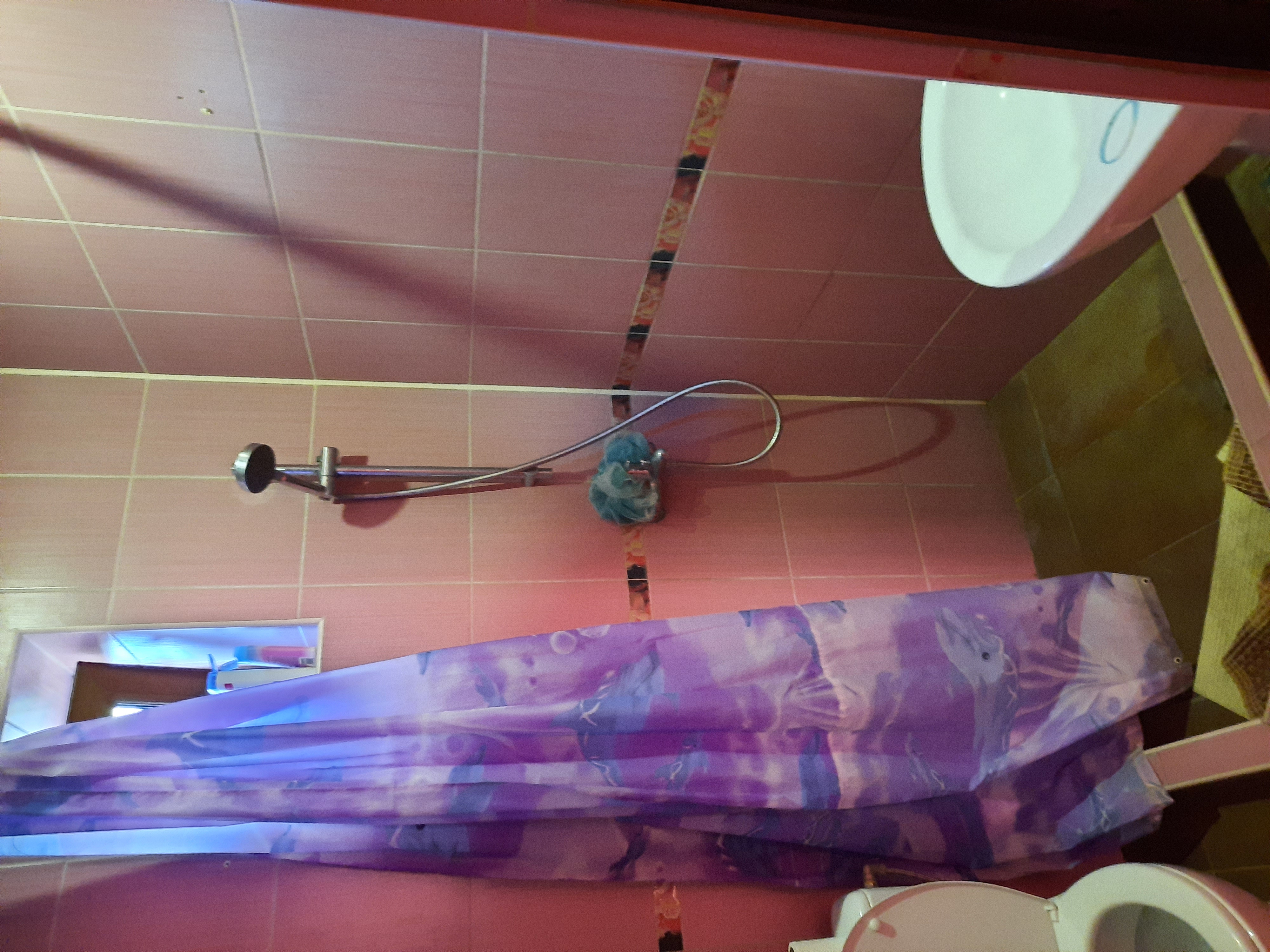 Фото У Рузанны