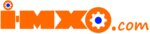 Автозапчасти www. i-mxo.com (Morskaya Street, 86Б), auto parts and auto goods store
