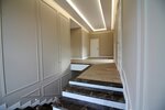 Good Job (Nansena Street, 99), construction and finishing works