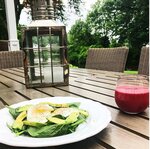 Herman's Furniture & Design (United States, Sandusky, 4314 Milan Rd, 800), light engineering