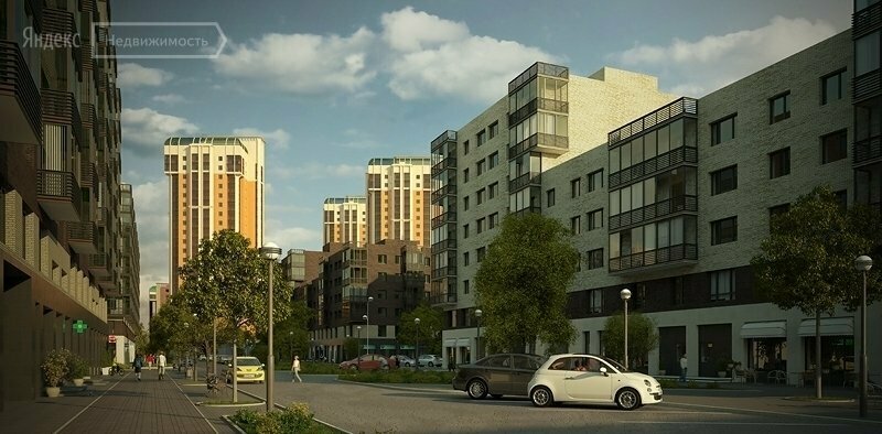 Фотографии компании См.Сити, группа компаний в Красноярске на Капитанская улица,