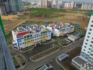 Шкода саратов усть курдюмское