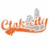 Ctok-city