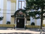 Владимирская церковь (Dekabrskikh Sobytiy Street, 3), religious organization