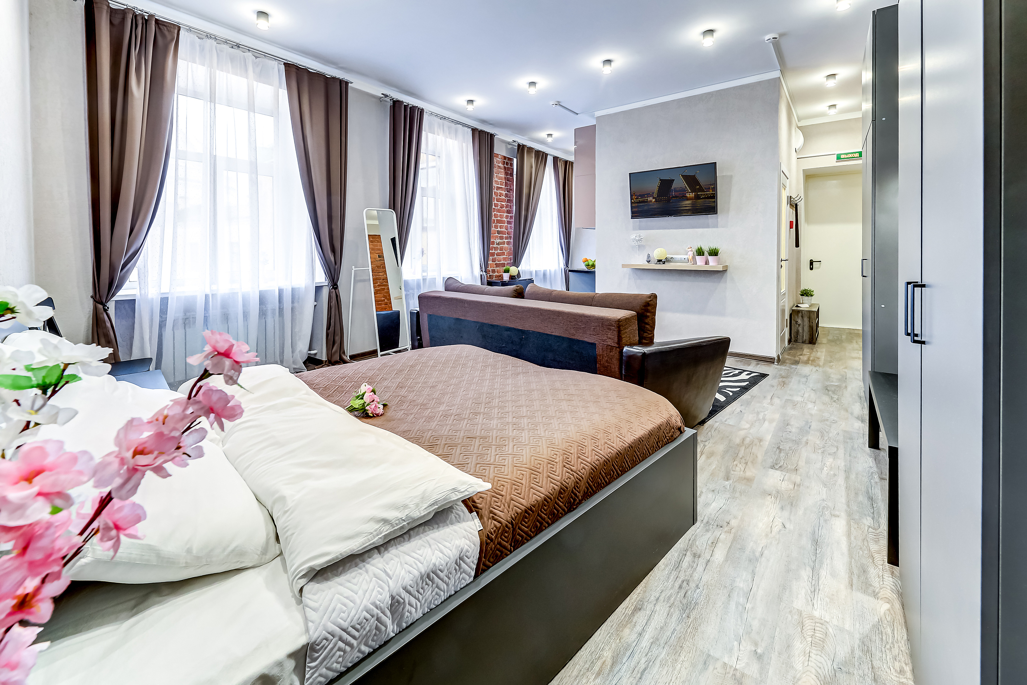 Фото Виктория