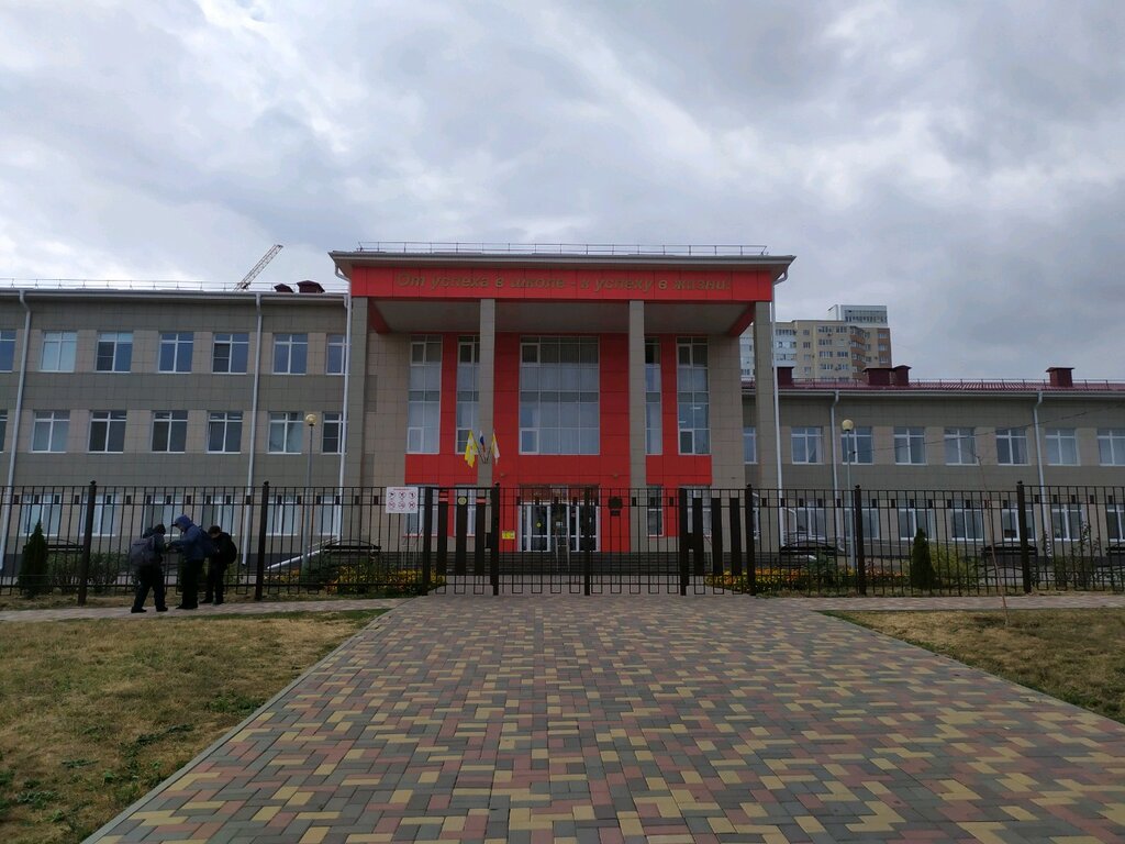 Лада доваторцев 62