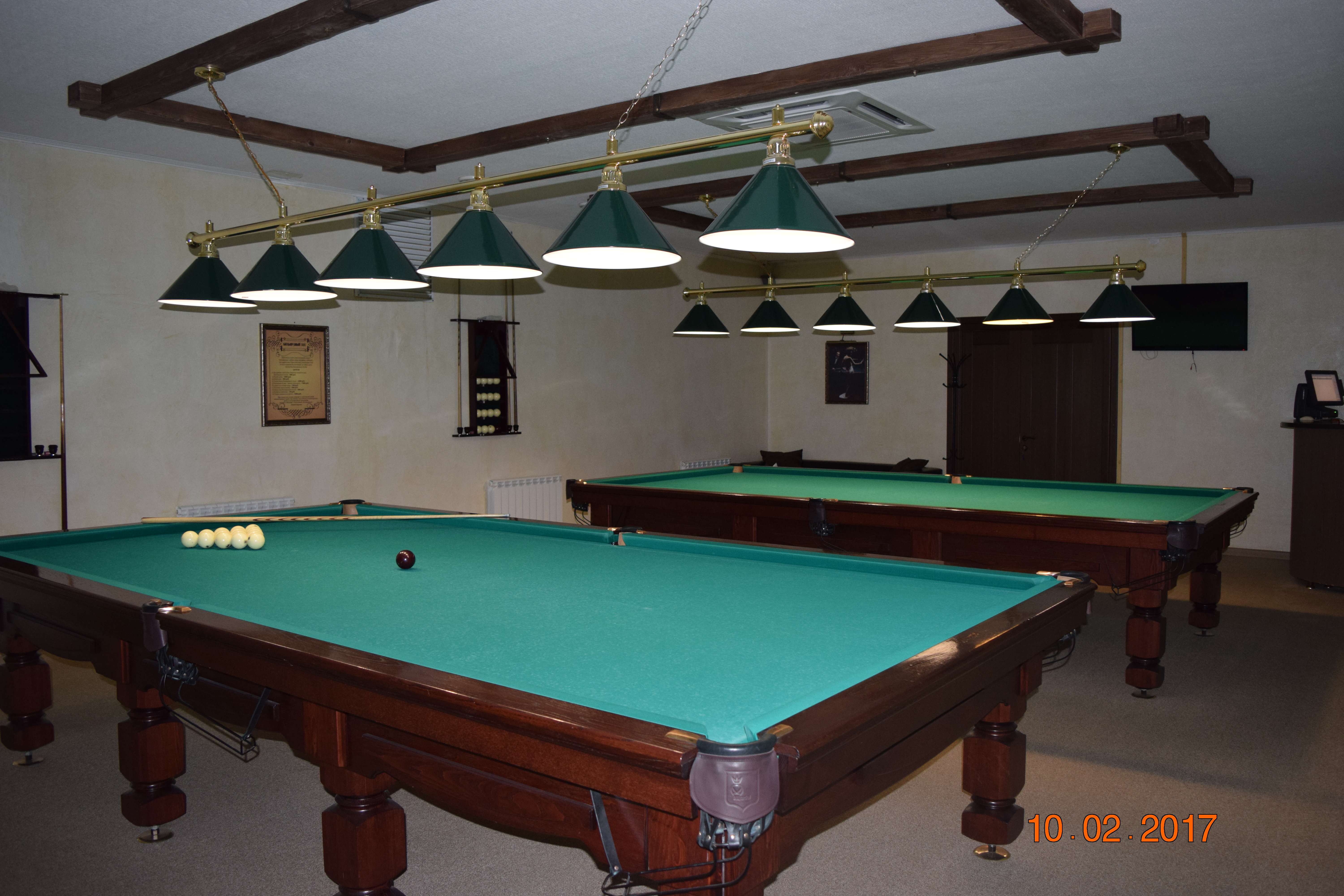 Фото Канцлер