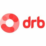 Русско-немецкий центр встреч (Большая Конюшенная ул., 11Б), курсы иностранных языков в Санкт‑Петербурге