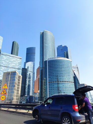 Адн авто пенза каталог