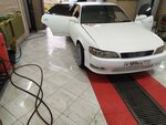 AutoDonor777 (Dmitrovskoye Highway, 167с7), car service, auto repair