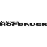 Autohaus Hofbauer GmbH (Lower Austria, Sankt Pölten, Ratzersdorfer Hauptstraße, 140), used car dealer