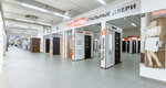 Dvery Land (Novo-Moskovskaya ulitsa, 2/8), doors