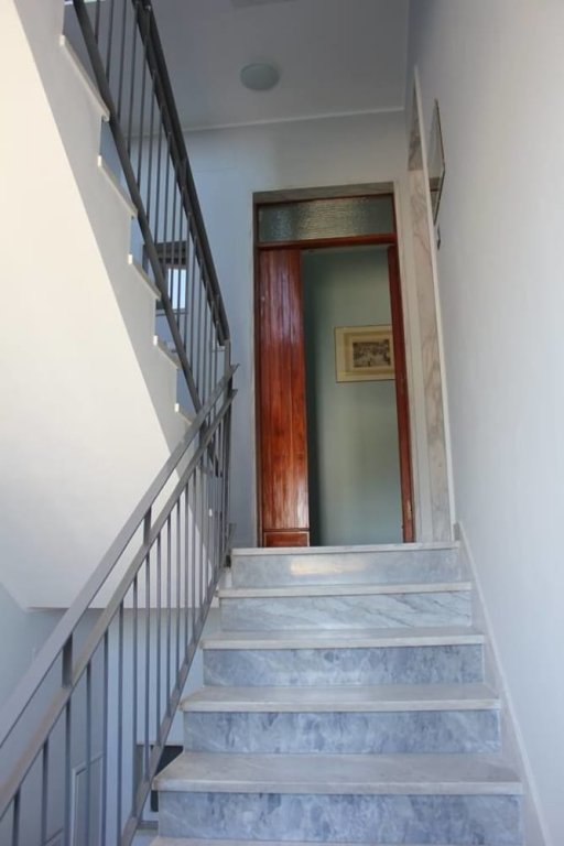 Фото Sassi Planet